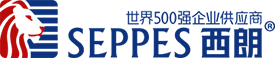 西朗門(mén)業(yè)（蘇州）有限公司
