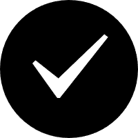 西朗門(mén)業(yè)權(quán)威認(rèn)證