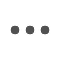 更多西朗門(mén)業(yè)熱銷(xiāo)產(chǎn)品
